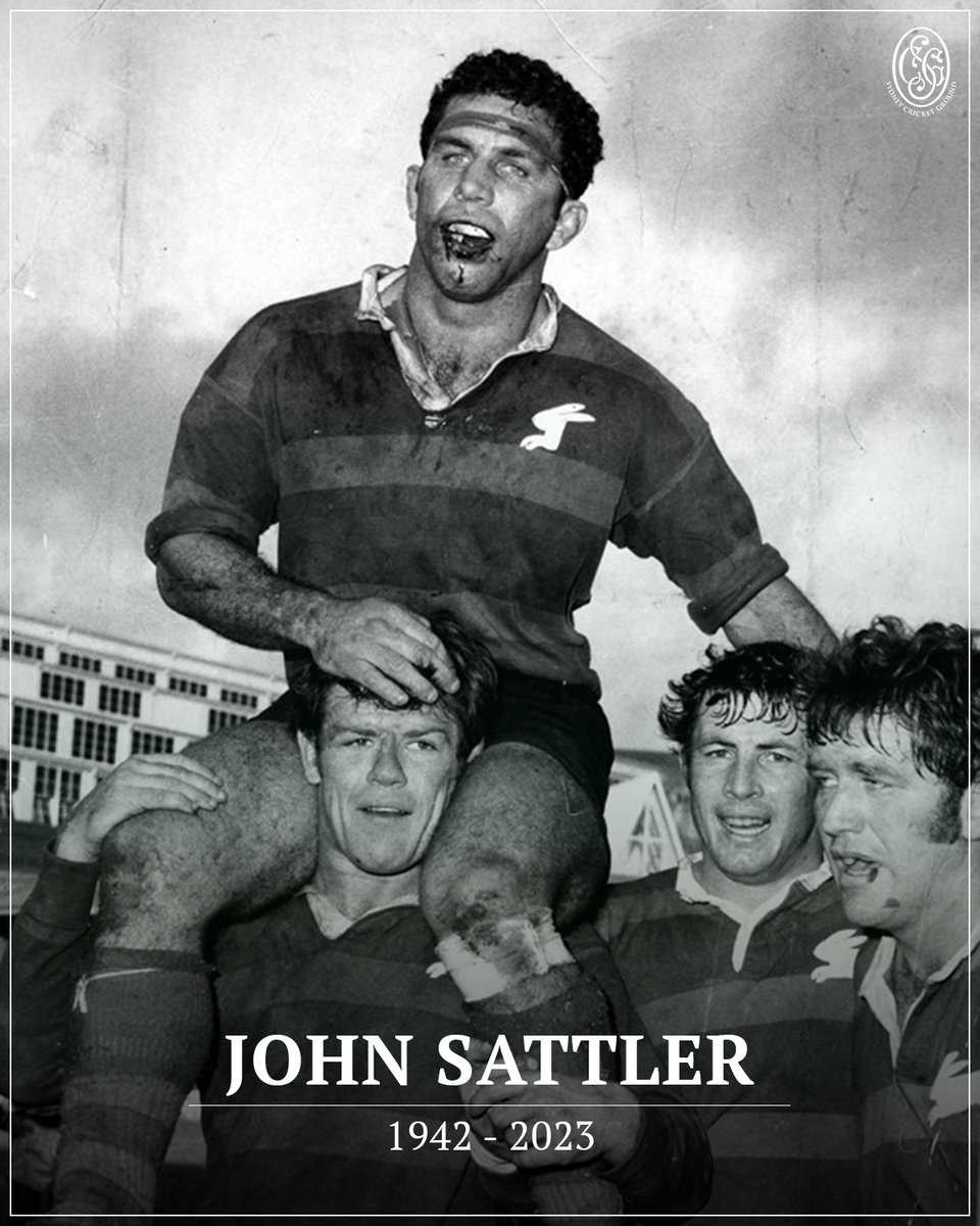 The RIP Famous Person Thread-sattler-jpeg