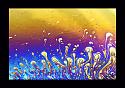 Amazing picture thread-bordered_abstract_0164-jpg