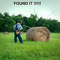 Amusing Pictures ripped from the Net-found-jpg