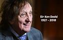 The RIP Famous Person Thread-kendodd1-1-jpg