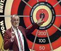 The RIP Famous Person Thread-4a2f255000000578-5499943-jim_bowen_the_host_of_darts_based_game_show_bullseye_in_the_1980-42_1-jpg