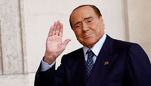 The RIP Famous Person Thread-a04a26bee01630166ed8ade8ff893a95-jpg