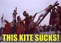 Amusing Pictures ripped from the Net-kite-3-jpg