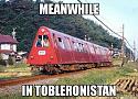 Amusing Pictures ripped from the Net-toblertrain-jpg