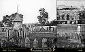 Siam, Thailand &amp; Bangkok Old Photo Thread-1865-ayuthia-_siam_-thailand_wellcome_l0056611-jpg
