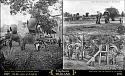 Siam, Thailand &amp; Bangkok Old Photo Thread-1865-two_elephants_on_journey_to_cambodia_1865_wellcome_l0056017-right-jpg