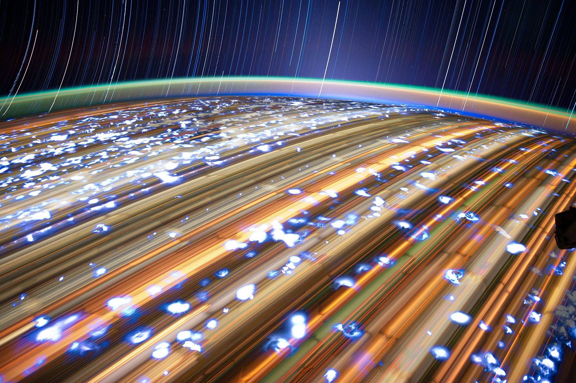 Amazing picture thread-earth-iss-jpg