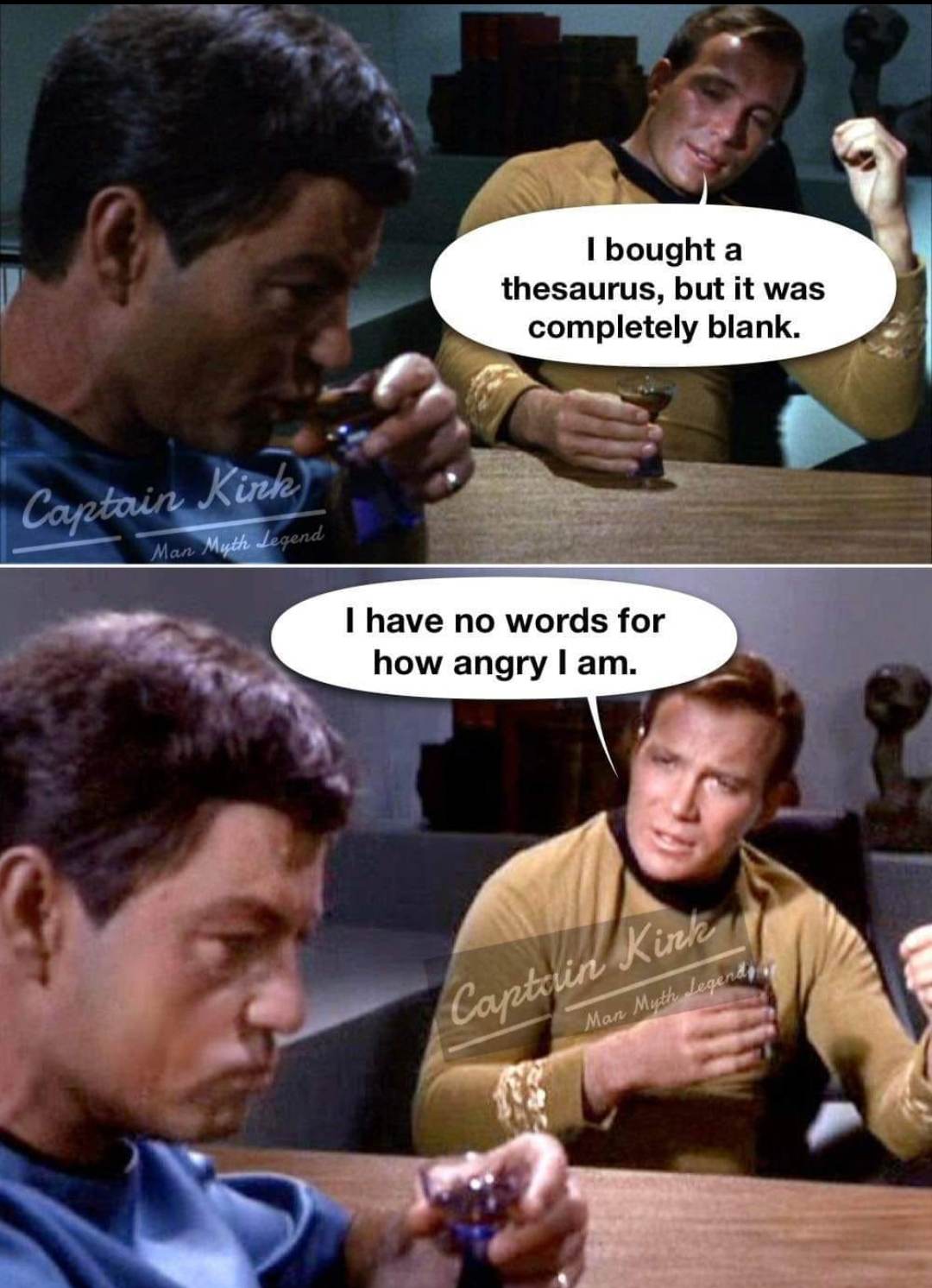 Amusing Pictures ripped from the Net-332011636-jpg