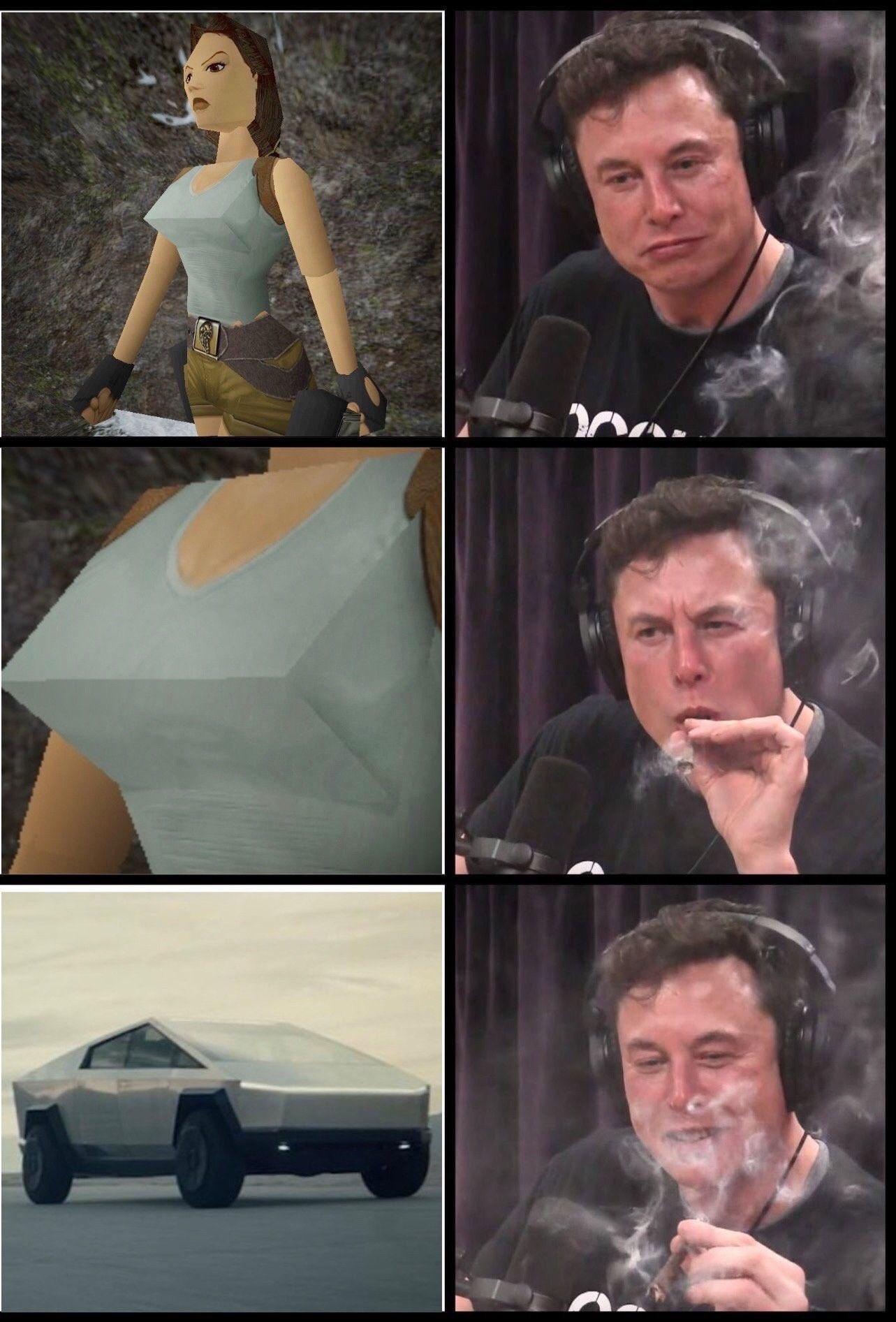 Amusing Pictures ripped from the Net-elon-jpeg