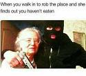 Amusing Pictures ripped from the Net-b6e593c6-9890-4314-a0e4-3c899bb54160-jpeg