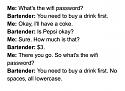 Amusing Pictures ripped from the Net-coke-jpg