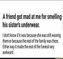 Amusing Pictures ripped from the Net-sisters-underwear-jpg