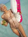 Amusing Pictures ripped from the Net-mankini-jpg