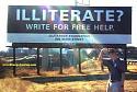 Amusing Pictures ripped from the Net-illiterate-jpg