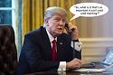Amusing Pictures ripped from the Net-donald-jpg