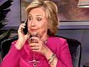 Amusing Pictures ripped from the Net-hilary-2-jpg
