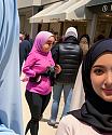 Amusing Pictures ripped from the Net-hijaboobies_by_derivasian_dg2men6-fullview-jpg