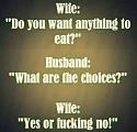 Amusing Pictures ripped from the Net-yes-jpg