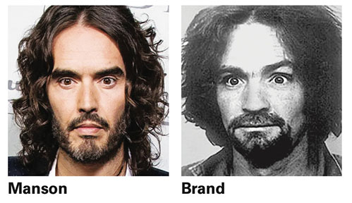 Amusing Pictures ripped from the Net-brand-manson-jpg
