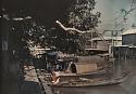 Siam, Thailand &amp; Bangkok Old Photo Thread-1927_klong-bangkok_gervais-courtellemont-jules-jpg
