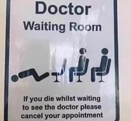 Amusing Pictures ripped from the Net-waiting-room-jpg