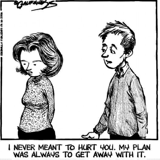 Amusing Pictures ripped from the Net-hurt-jpg