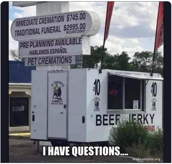 Amusing Pictures ripped from the Net-fourteen-png