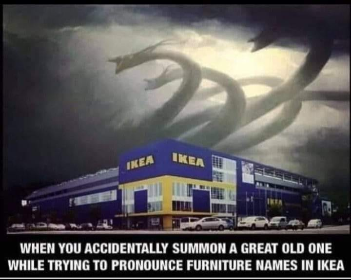 Amusing Pictures ripped from the Net-ikea-jpeg