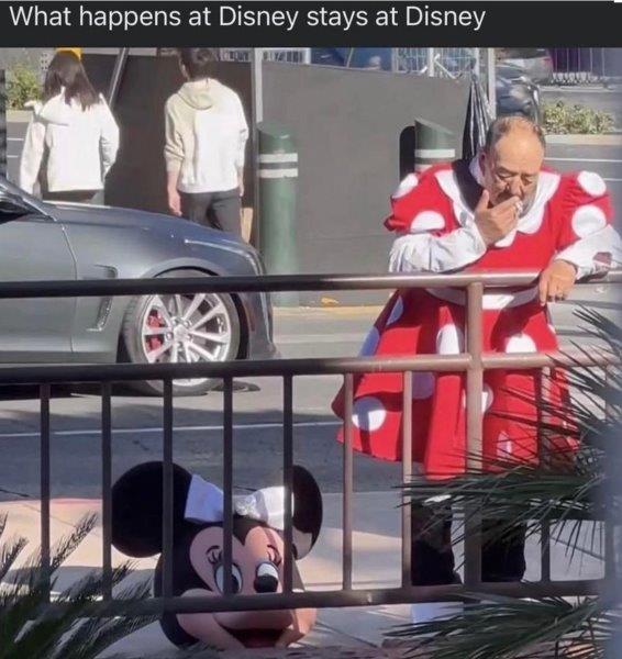 Amusing Pictures ripped from the Net-three-jpeg