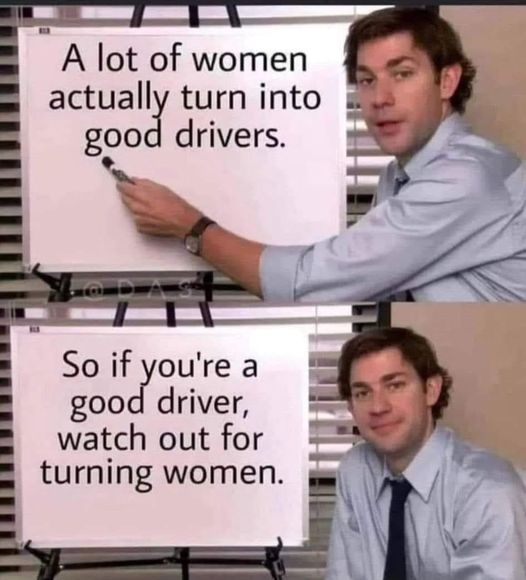 Amusing Pictures ripped from the Net-ten-jpg