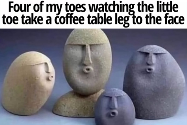 Amusing Pictures ripped from the Net-three-jpg
