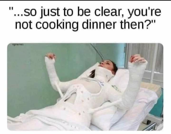 Amusing Pictures ripped from the Net-five-jpg
