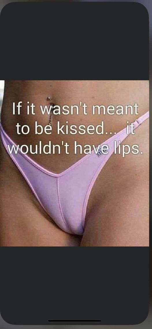 Amusing Pictures ripped from the Net-lips-jpg