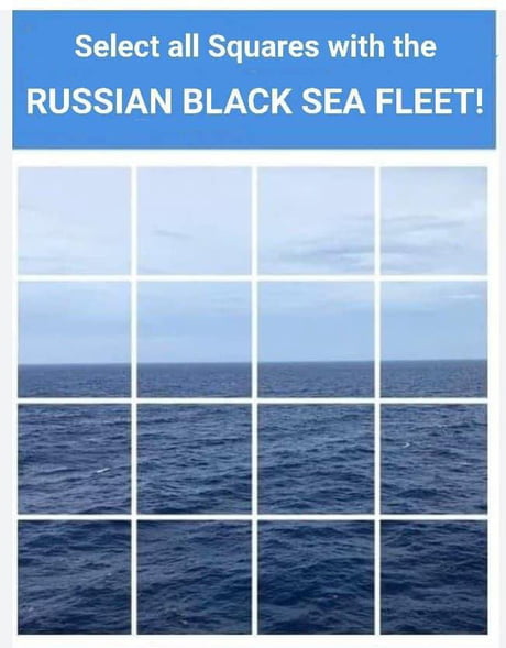 Amusing Pictures ripped from the Net-black-sea-jpg