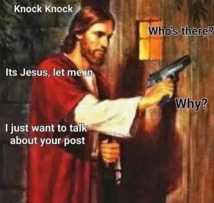 Amusing Pictures ripped from the Net-a0mxbvdr_700w_0-jpg