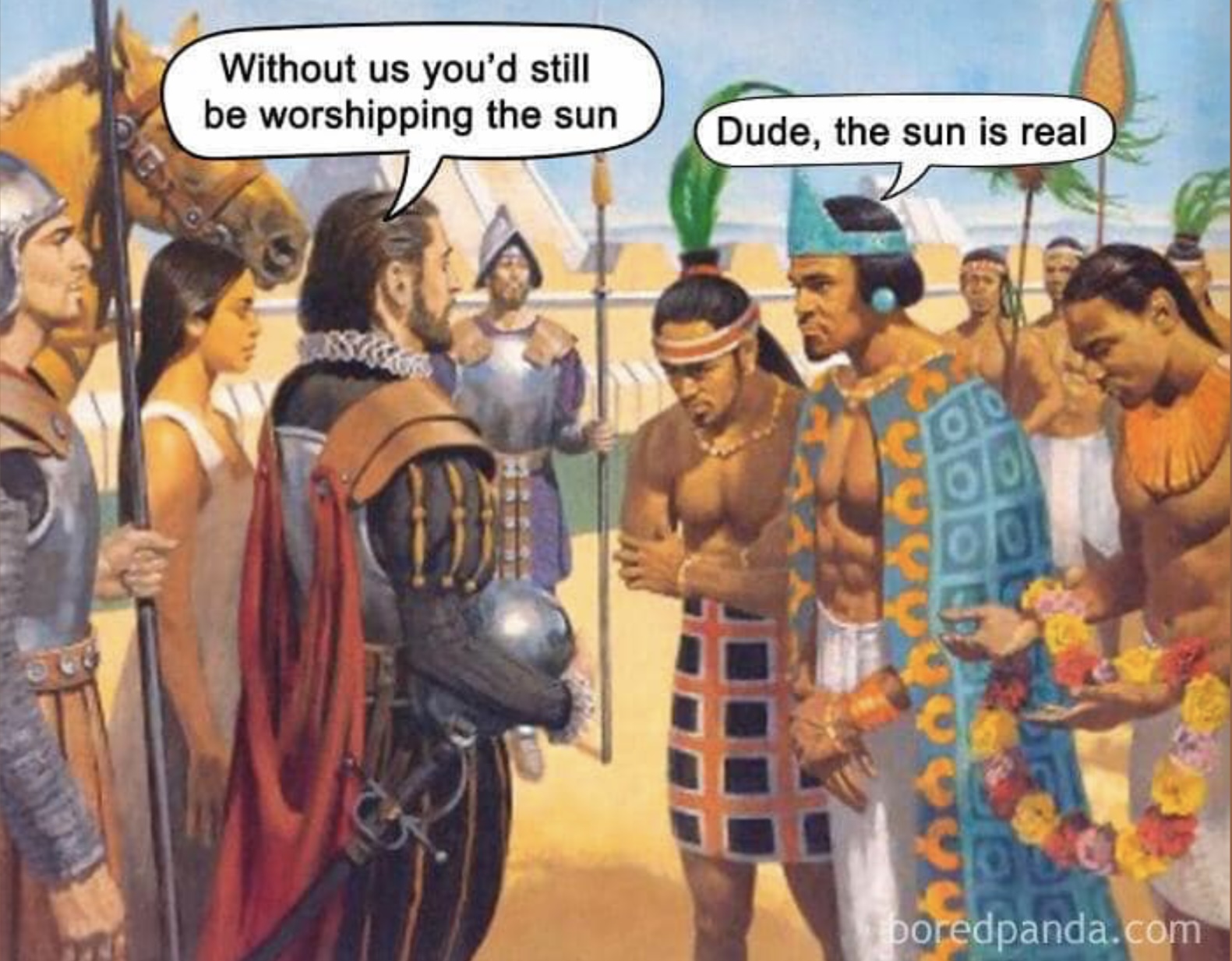Amusing Pictures ripped from the Net-img_0582-jpeg