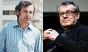 The RIP Famous Person Thread-man-moon-amadeus-director-milos-forman