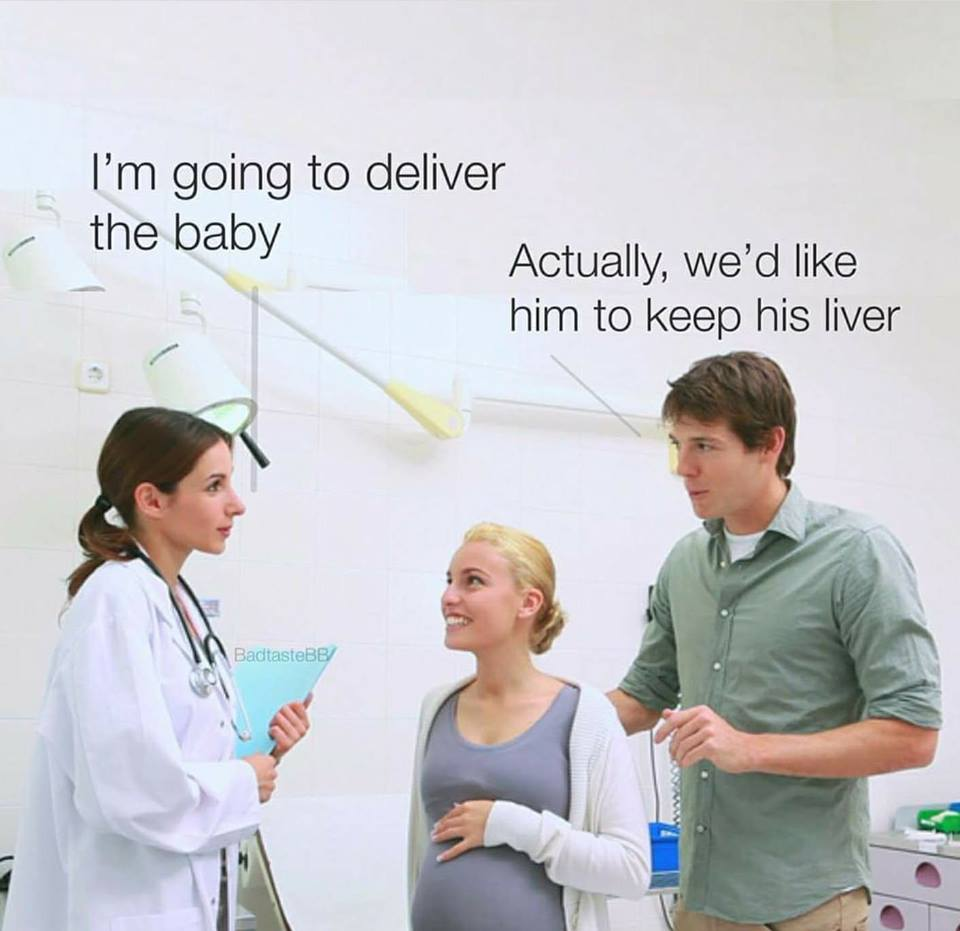 Amusing Pictures ripped from the Net-liver-png