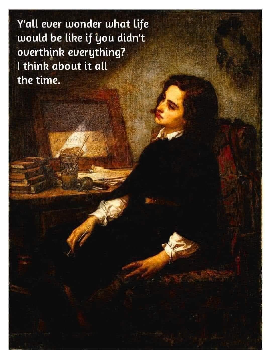 Amusing Pictures ripped from the Net-thinkingg-jpeg