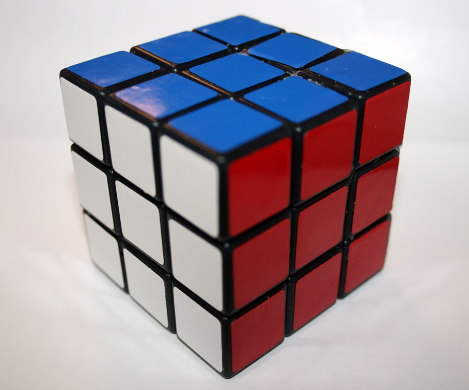 Amusing Pictures ripped from the Net-rubiks-cube-soap-2813-jpg