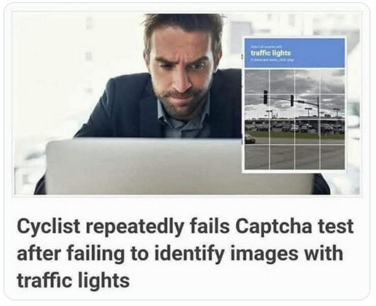 Amusing Pictures ripped from the Net-cycle2-jpg