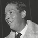 The RIP Famous Person Thread-michael_anderson_p_2015-jpg