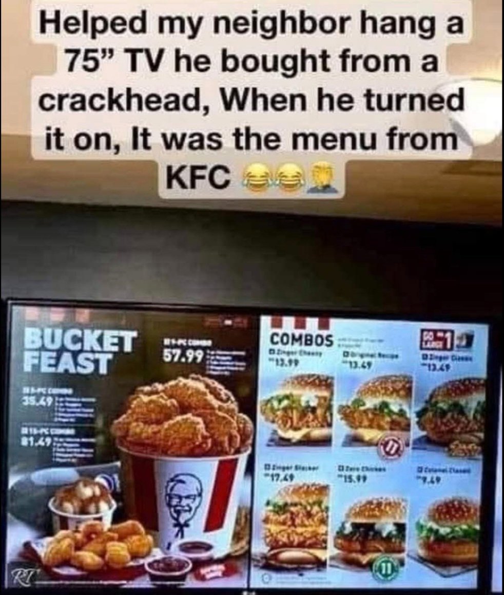 Amusing Pictures ripped from the Net-menu-jpg