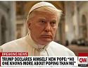 The RIP Famous Person Thread-492061560_685487357180714_1417138334364543857_n-jpg