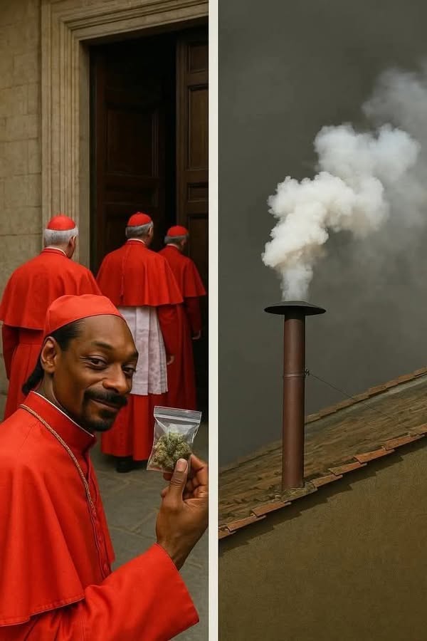 Amusing Pictures ripped from the Net-smoke-jpeg