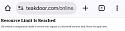 Daily Moan-screenshot_20250608_142823_chrome-jpg