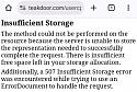 Daily Moan-screenshot_20250608_151209_chrome-jpg