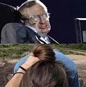 Amusing Pictures ripped from the Net-hk-jpg
