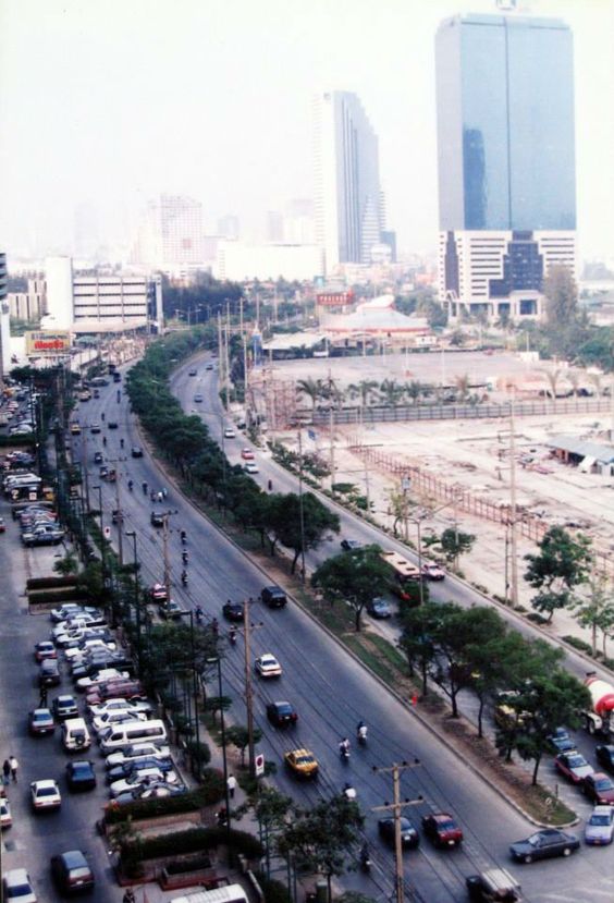 Siam, Thailand &amp; Bangkok Old Photo Thread-ratchada-96-jpg
