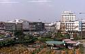 Siam, Thailand &amp; Bangkok Old Photo Thread-pathumwan-intersection-left-side-1981-currently